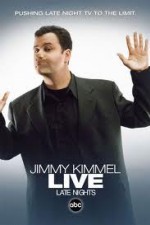 Watch Jimmy Kimmel Live! 9Movies
